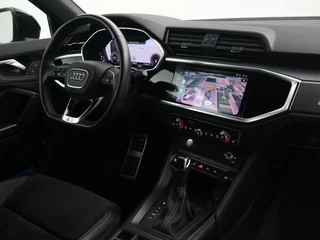 Audi Q3 – thumbnail 9