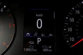 Renault Kangoo – thumbnail 17