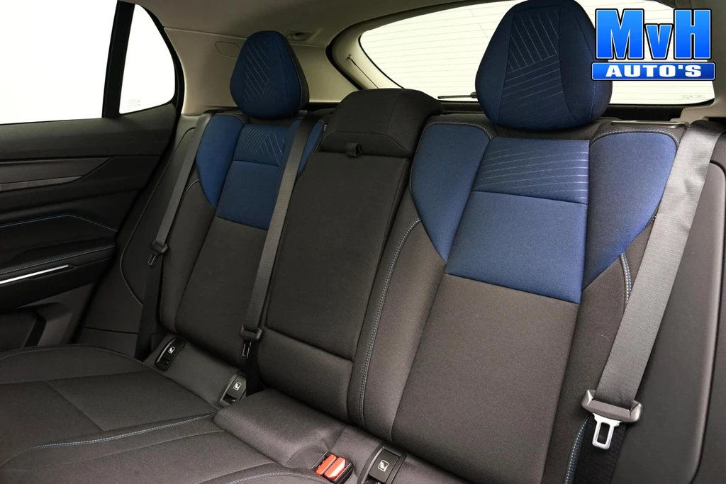 Lynk & Co 01 – foto 95