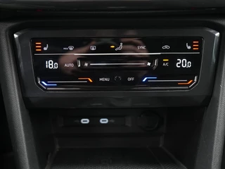 SEAT Tarraco – thumbnail 33