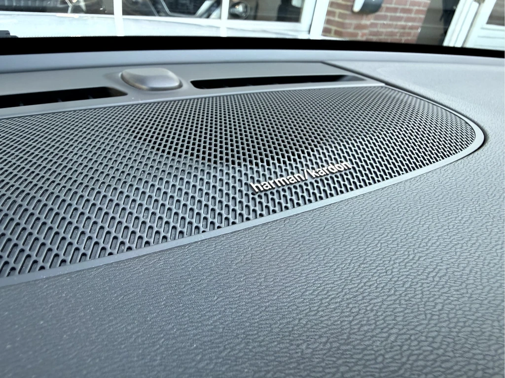 Volvo XC40 – foto 11