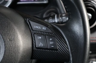 Mazda 2 – thumbnail 18