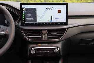 Ford Kuga – thumbnail 27
