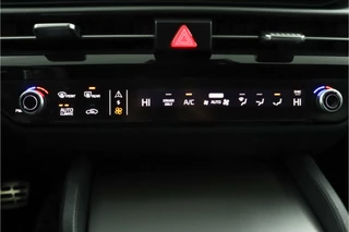 Kia Sportage – thumbnail 25