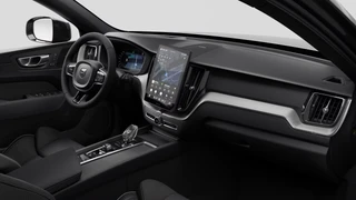 Volvo XC60 – thumbnail 6