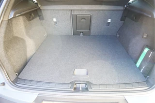 Volvo XC40 – thumbnail 35