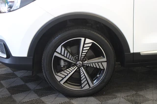 MG ZS EV – thumbnail 10