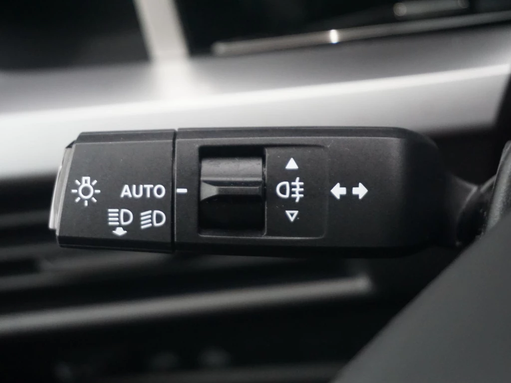 Opel Frontera – foto 15