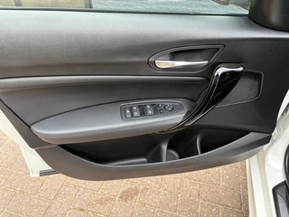 BMW 1 Serie – thumbnail 15