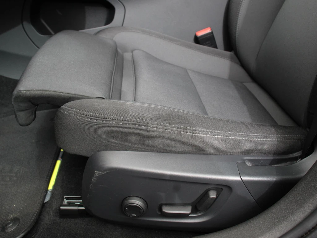 Polestar 2 – foto 12