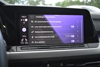 Volkswagen Golf – thumbnail 28