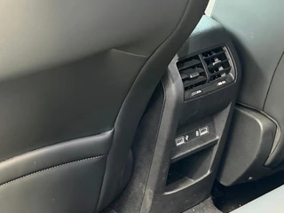 Peugeot 308 – thumbnail 44