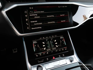 Audi A6 – thumbnail 36