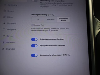 Tesla Model S – thumbnail 39