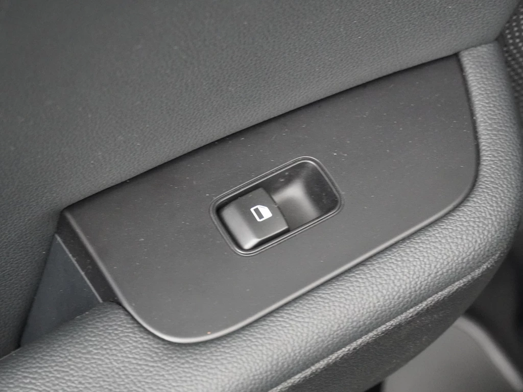 Kia Ceed Sportswagon – foto 36