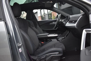 BMW X2 – thumbnail 25
