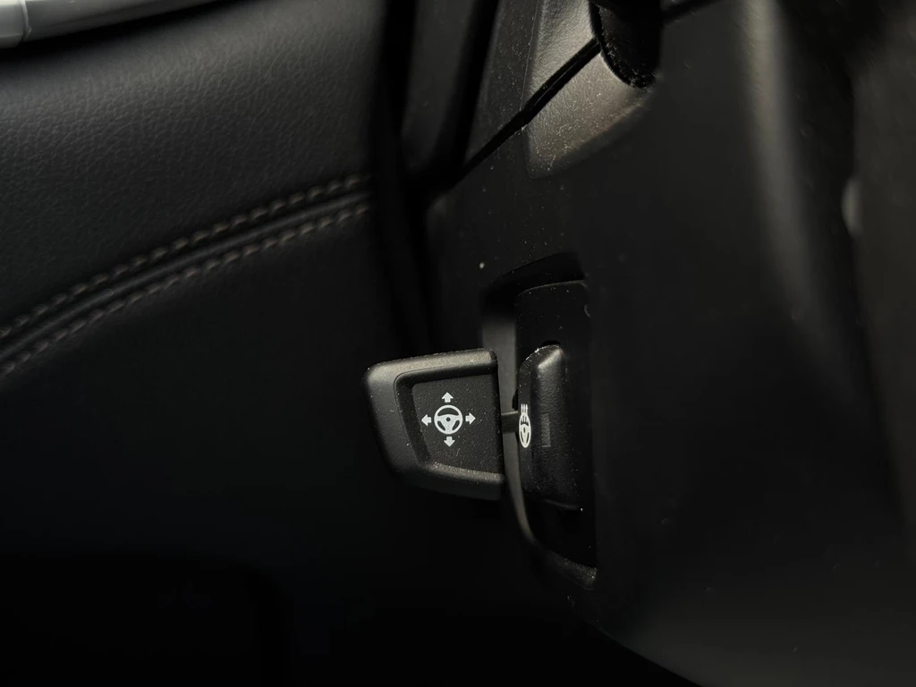 BMW 7 Serie – foto 36