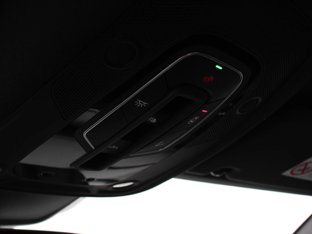 Audi e-tron – foto 28