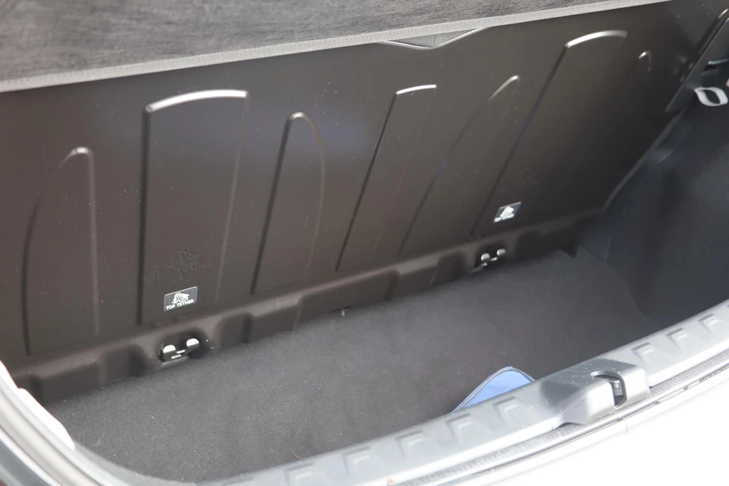 Toyota Aygo – foto 40