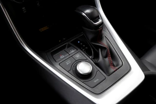 Toyota RAV4 – thumbnail 53