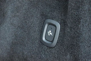Volvo XC60 – thumbnail 46