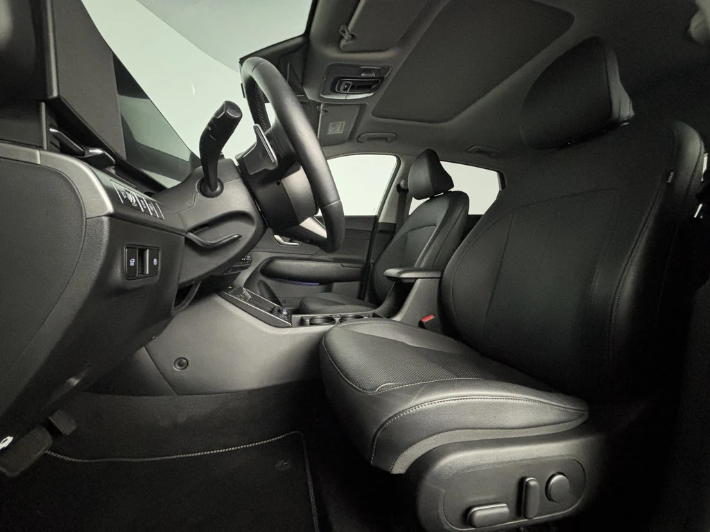 Hyundai Kona – foto 15