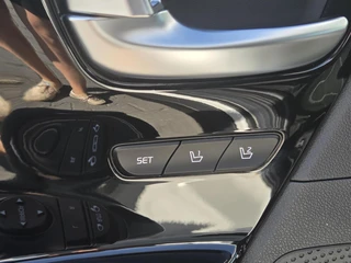 Kia e-Niro – thumbnail 15