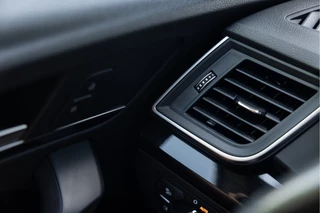 Audi Q5 – thumbnail 63