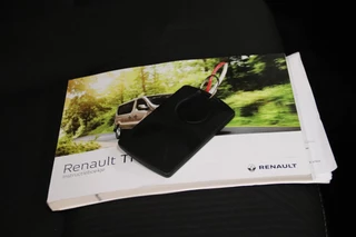 Renault Trafic – thumbnail 14