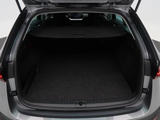 Škoda Octavia – thumbnail 15