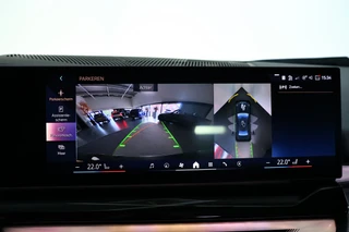 BMW i5 – thumbnail 37