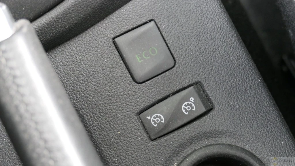 Renault Captur – foto 20