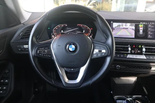 BMW 2 Serie – thumbnail 27