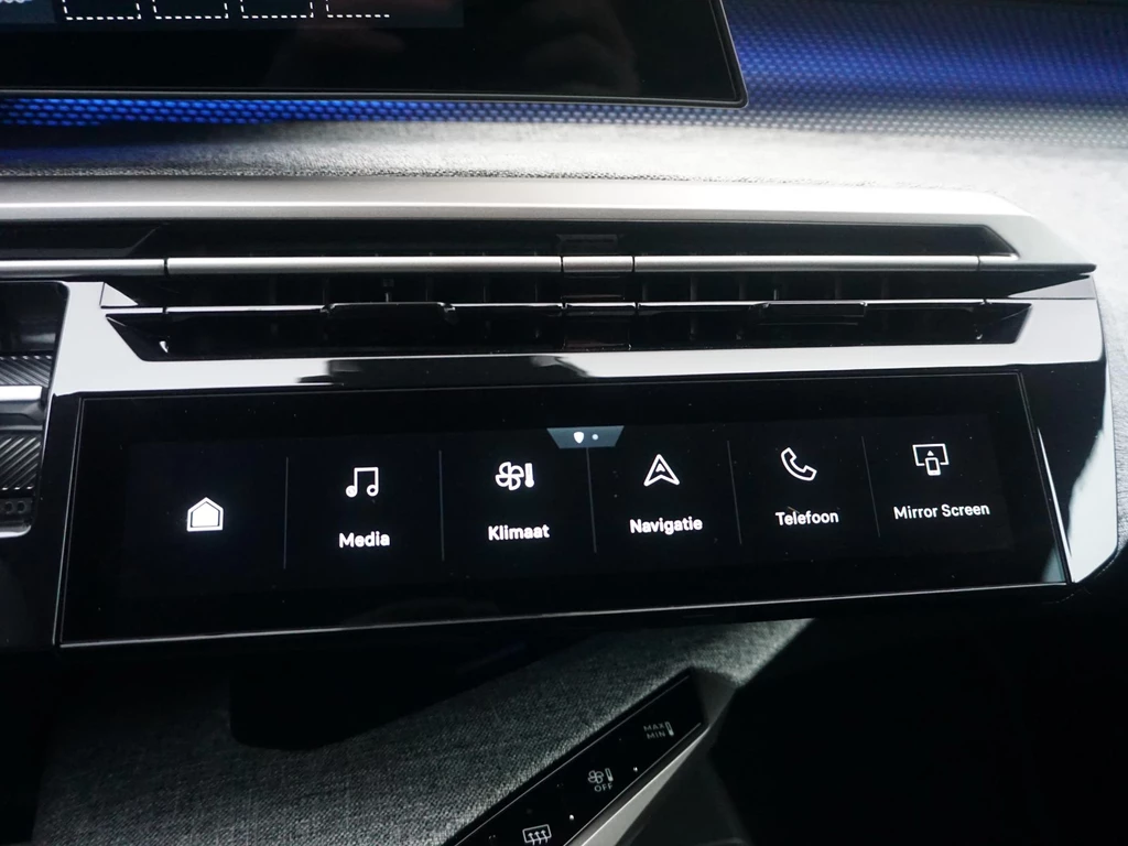 Peugeot 3008 – foto 33