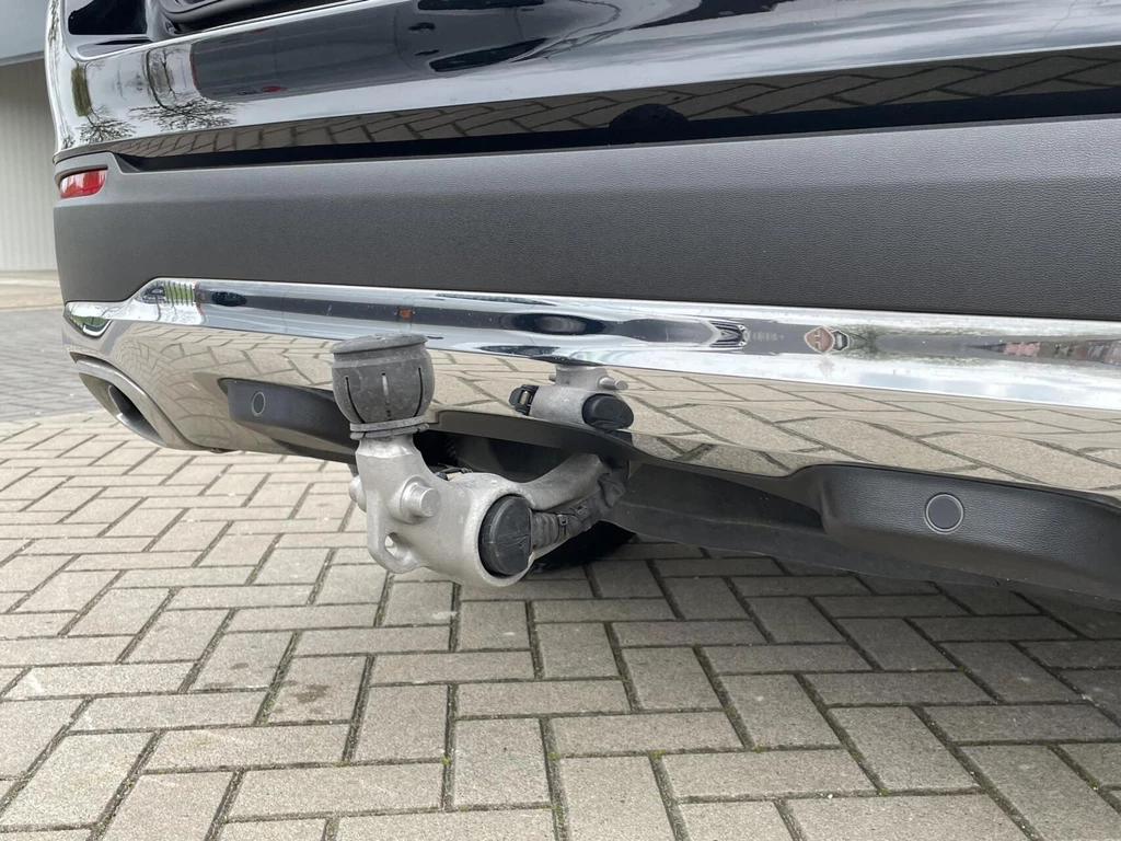 Mercedes-Benz GLC – foto 10