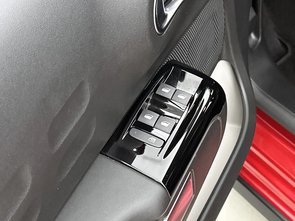 Citroën C3 – foto 28