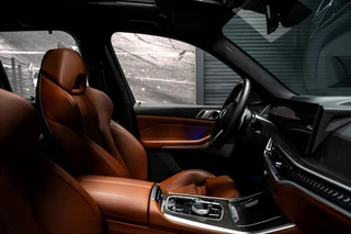 BMW X5 – thumbnail 17