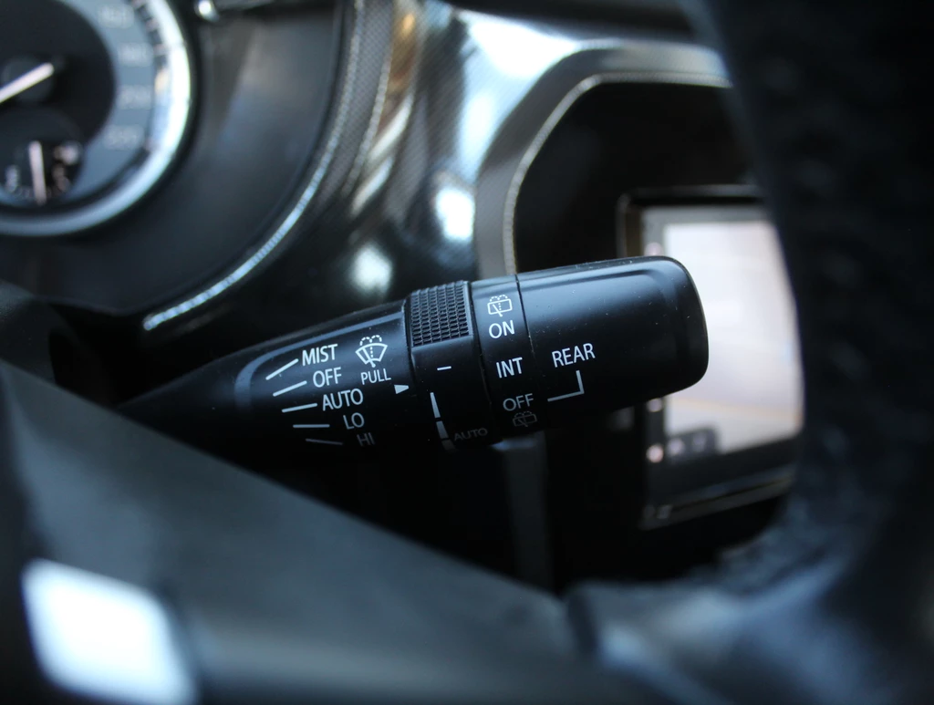 Suzuki Vitara – foto 50
