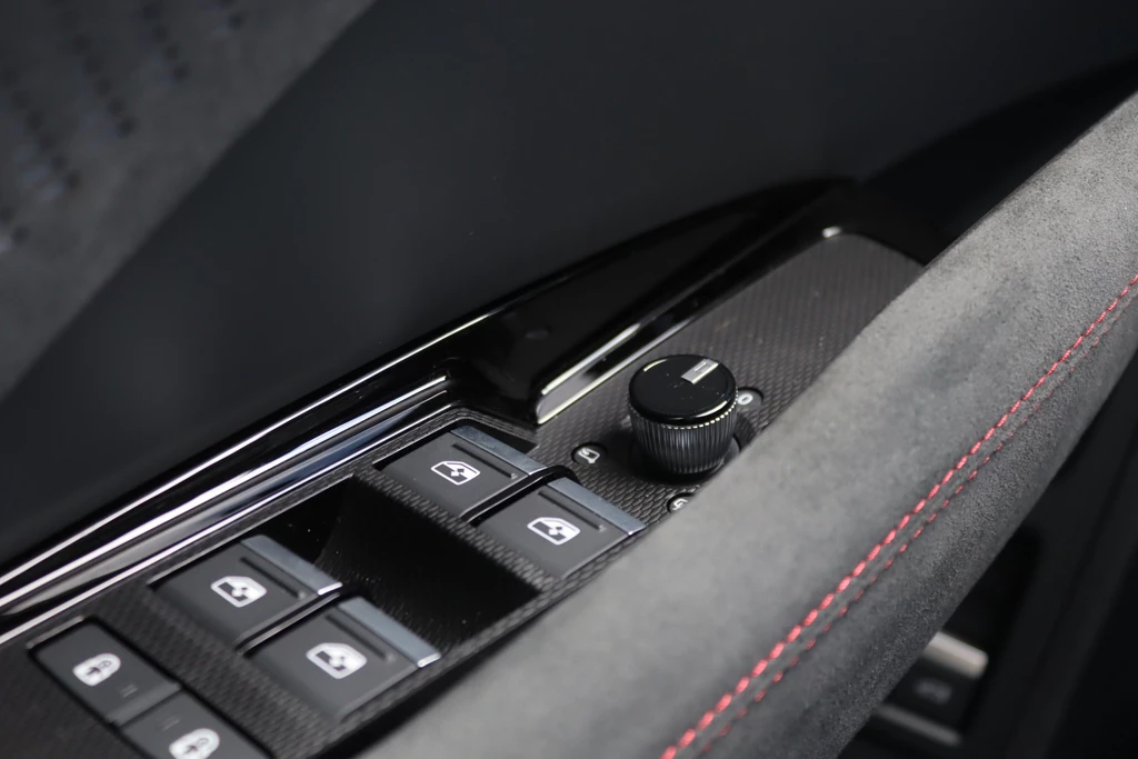 Audi Q3 – foto 31