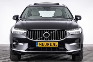 Volvo XC60 – thumbnail 7