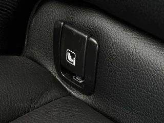 Volvo XC60 – thumbnail 28