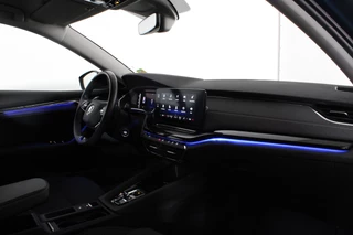 Škoda Octavia – thumbnail 10