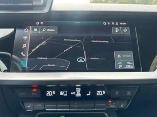 Audi A3 – thumbnail 21