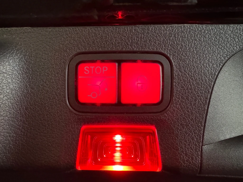 Mercedes-Benz CLA – foto 18