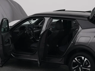 Peugeot 2008 – thumbnail 35