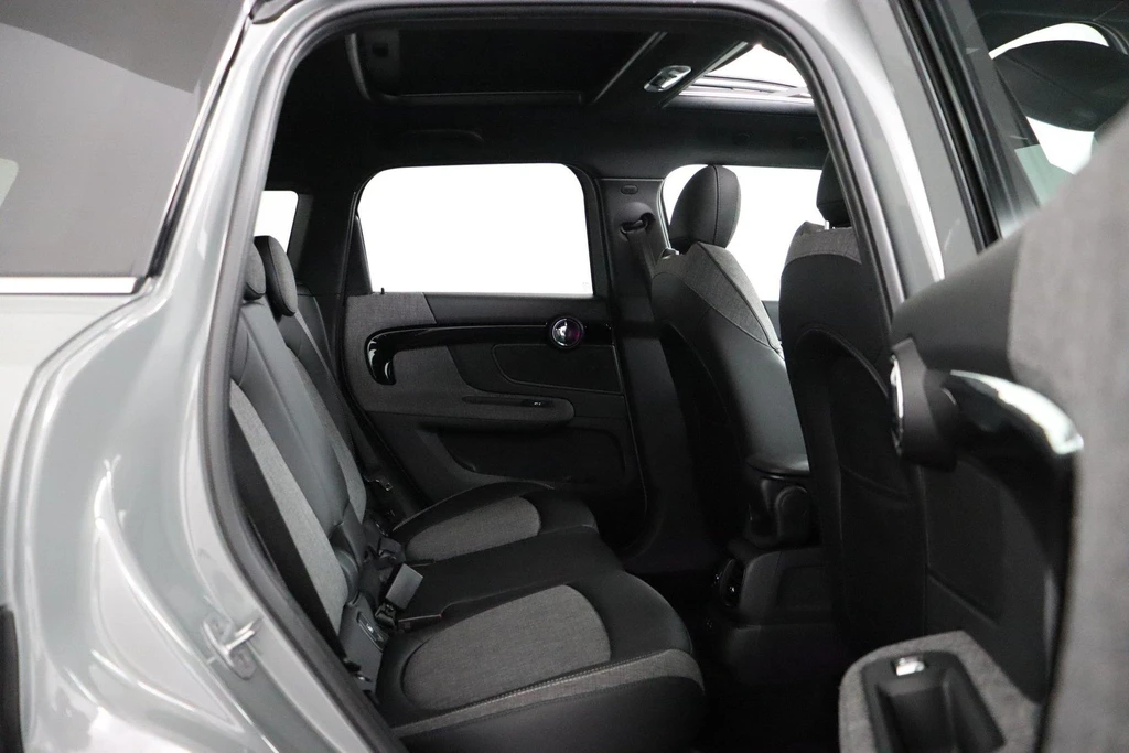 MINI Countryman – foto 39