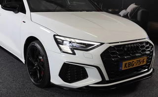 Audi A3 – thumbnail 16