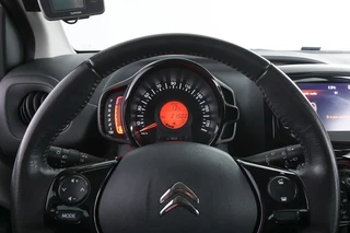 Citroën C1 – thumbnail 25