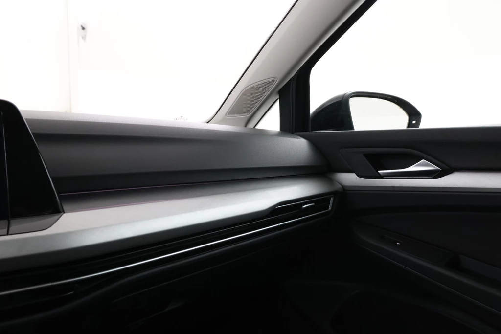 Volkswagen Golf – foto 31