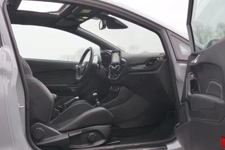 Ford Fiesta – thumbnail 11